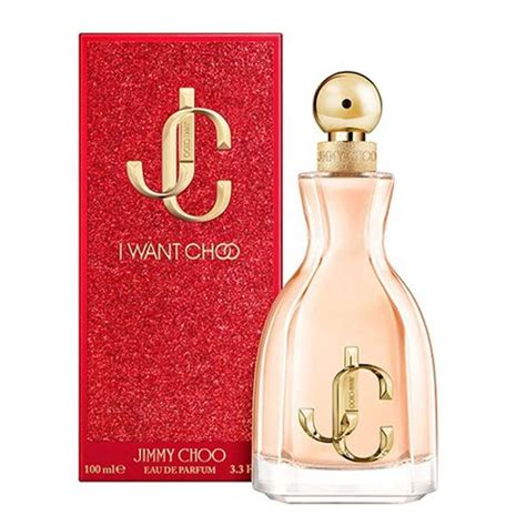 jimmy choo perfume online sale